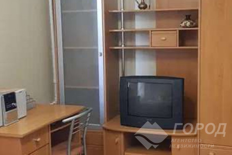 Сдам 2-х кімнатну квартиру, Сосновая Горка, Код: 761091/4