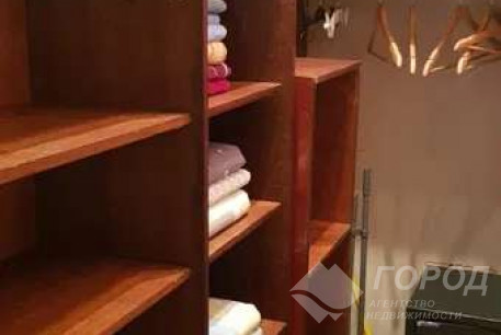 Сдам 2-х кімнатну квартиру, Сосновая Горка, Код: 761091/4