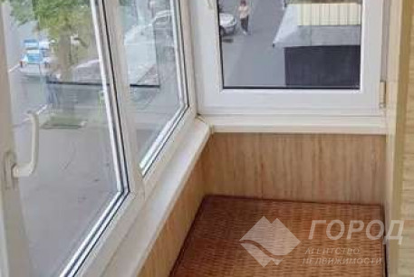 Сдам 2-х кімнатну квартиру, Сосновая Горка, Код: 761091/4