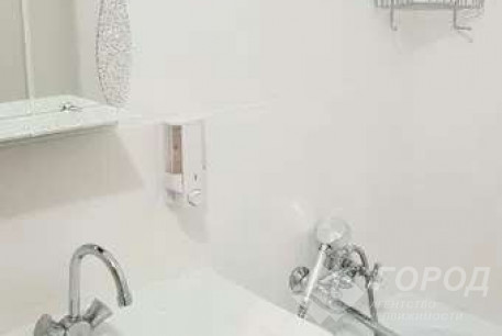 Сдам 2-х кімнатну квартиру, Сосновая Горка, Код: 761091/4