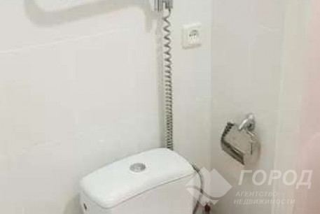 Сдам 2-х кімнатну квартиру, Сосновая Горка, Код: 761091/4