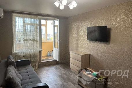 Продам 2-х кімнатну квартиру, Салтовка, Академика Павлова метро, Код: 761098/2