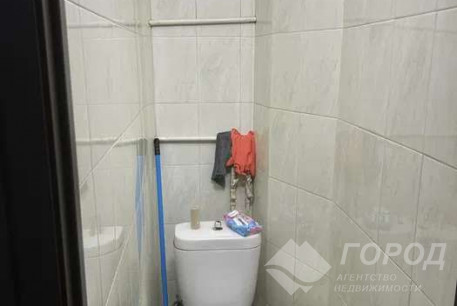 Продам 2-х кімнатну квартиру, Салтовка, Академика Павлова метро, Код: 761098/2