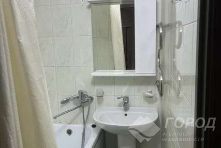 Продам 2-х кімнатну квартиру, Салтовка, Академика Павлова метро, Код: 761098/2