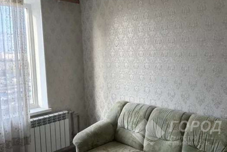 Продам 2-х кімнатну квартиру, Салтовка, Академика Павлова метро, Код: 761098/2