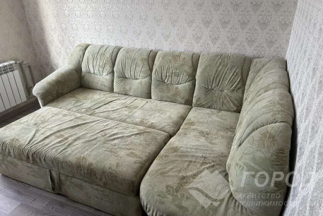 Продам 2-х кімнатну квартиру, Салтовка, Академика Павлова метро, Код: 761098/2