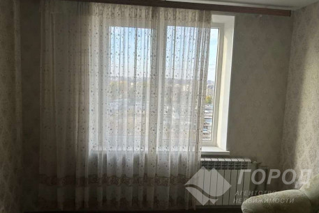 Продам 2-х кімнатну квартиру, Салтовка, Академика Павлова метро, Код: 761098/2