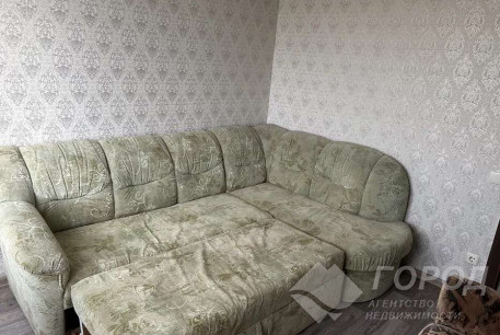 Продам 2-х кімнатну квартиру, Салтовка, Академика Павлова метро, Код: 761098/2