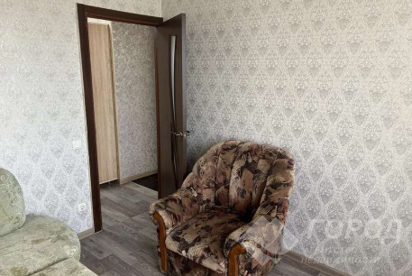 Продам 2-х кімнатну квартиру, Салтовка, Академика Павлова метро, Код: 761098/2