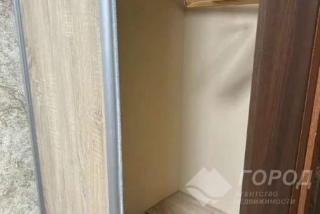 Продам 2-х кімнатну квартиру, Салтовка, Академика Павлова метро, Код: 761098/2