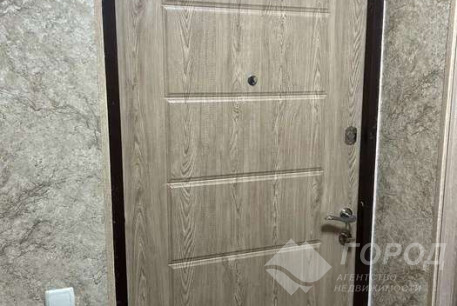 Продам 2-х кімнатну квартиру, Салтовка, Академика Павлова метро, Код: 761098/2