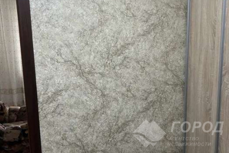 Продам 2-х кімнатну квартиру, Салтовка, Академика Павлова метро, Код: 761098/2