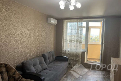 Продам 2-х кімнатну квартиру, Салтовка, Академика Павлова метро, Код: 761098/2