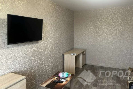 Продам 2-х кімнатну квартиру, Салтовка, Академика Павлова метро, Код: 761098/2