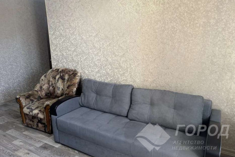 Продам 2-х кімнатну квартиру, Салтовка, Академика Павлова метро, Код: 761098/2