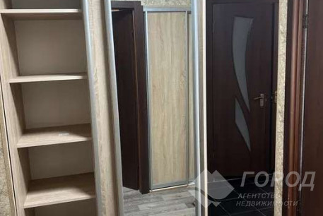 Продам 2-х кімнатну квартиру, Салтовка, Академика Павлова метро, Код: 761098/2