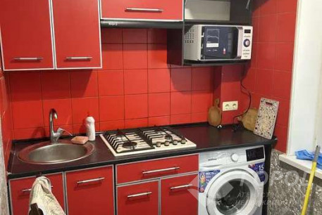 Продам 2-х кімнатну квартиру, Салтовка, Академика Павлова метро, Код: 761098/2