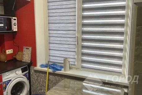 Продам 2-х кімнатну квартиру, Салтовка, Академика Павлова метро, Код: 761098/2