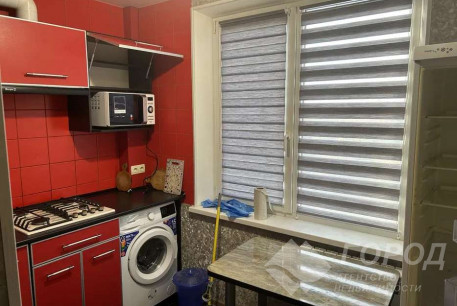 Продам 2-х кімнатну квартиру, Салтовка, Академика Павлова метро, Код: 761098/2