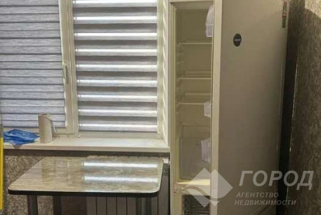 Продам 2-х кімнатну квартиру, Салтовка, Академика Павлова метро, Код: 761098/2