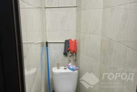 Сдам 2-х кімнатну квартиру, Салтовка, Академика Павлова метро, Код: 761098/3