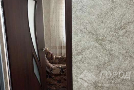 Сдам 2-х кімнатну квартиру, Салтовка, Академика Павлова метро, Код: 761098/3