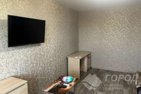 Сдам 2-х кімнатну квартиру, Салтовка, Академика Павлова метро, Код: 761098/3