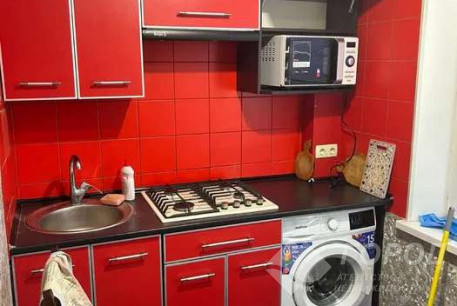 Сдам 2-х кімнатну квартиру, Салтовка, Академика Павлова метро, Код: 761098/3