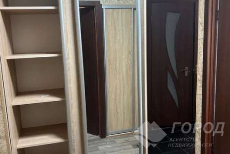 Сдам 2-х кімнатну квартиру, Салтовка, Академика Павлова метро, Код: 761098/3