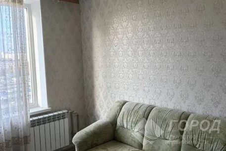 Сдам 2-х кімнатну квартиру, Салтовка, Академика Павлова метро, Код: 761098/3