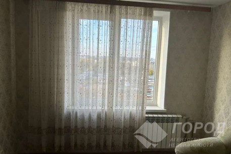 Сдам 2-х кімнатну квартиру, Салтовка, Академика Павлова метро, Код: 761098/3