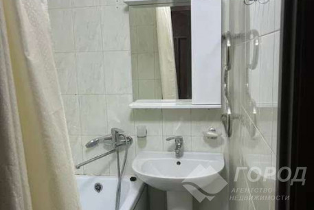 Сдам 2-х кімнатну квартиру, Салтовка, Академика Павлова метро, Код: 761098/3