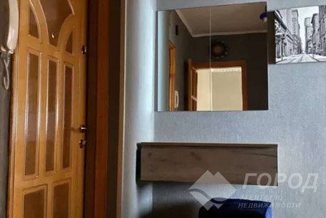 Сдам 2-х кімнатну квартиру, Северная Салтовка, Код: 761156/2