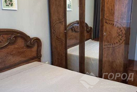 Сдам 2-х кімнатну квартиру, Северная Салтовка, Код: 761156/2