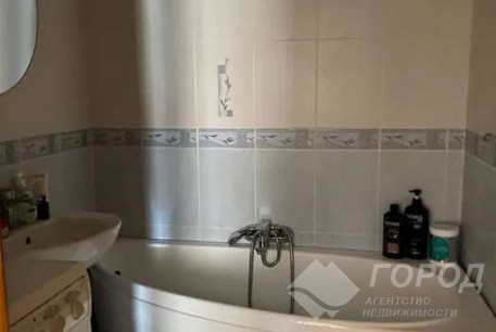 Сдам 2-х кімнатну квартиру, Северная Салтовка, Код: 761156/2