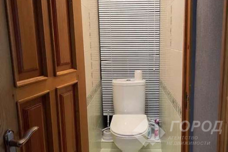 Сдам 2-х кімнатну квартиру, Северная Салтовка, Код: 761156/2