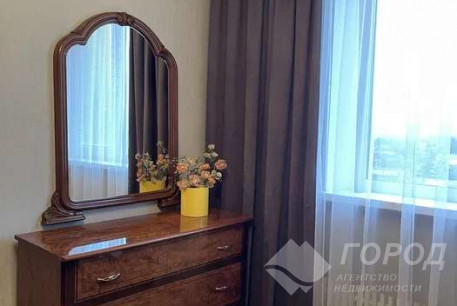 Сдам 2-х кімнатну квартиру, Северная Салтовка, Код: 761156/2