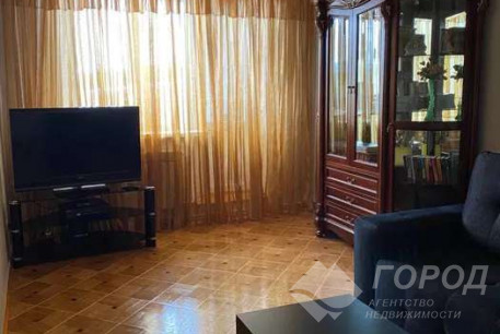 Сдам 2-х кімнатну квартиру, Северная Салтовка, Код: 761156/2