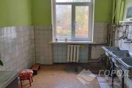 Продам гостинку, ХТЗ, ХТЗ метро, Код: 761169/1