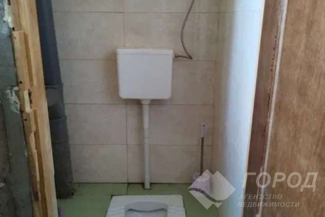 Продам гостинку, ХТЗ, ХТЗ метро, Код: 761169/1