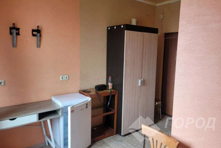 Сдам гостинку, Центральный рынок, Центральный Рынок метро, Код: 761194/2