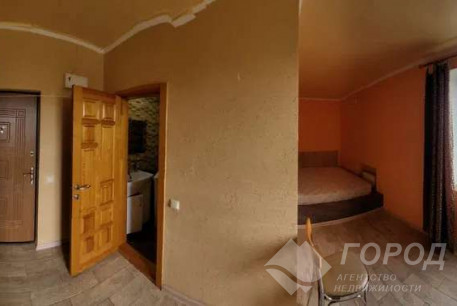 Сдам гостинку, Центральный рынок, Центральный Рынок метро, Код: 761194/2