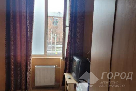 Сдам гостинку, Центральный рынок, Центральный Рынок метро, Код: 761194/2