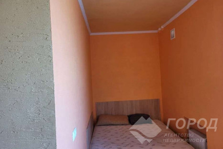 Сдам гостинку, Центральный рынок, Центральный Рынок метро, Код: 761194/2