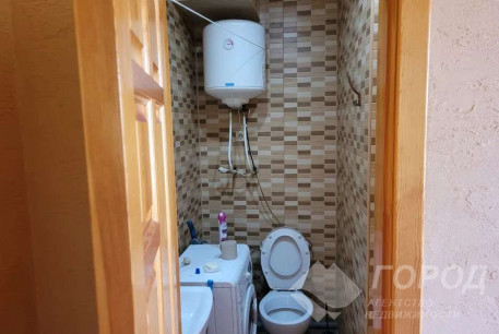 Сдам гостинку, Центральный рынок, Центральный Рынок метро, Код: 761194/2