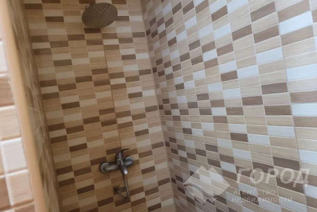 Сдам гостинку, Центральный рынок, Центральный Рынок метро, Код: 761194/2