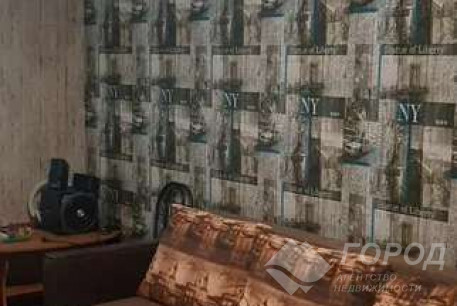 Сдам 2-х кімнатну квартиру, Салтовка, Код: 761253/2