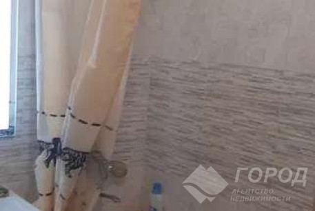 Сдам 2-х кімнатну квартиру, Салтовка, Код: 761253/2