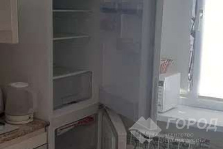 Сдам 2-х кімнатну квартиру, Салтовка, Код: 761253/2