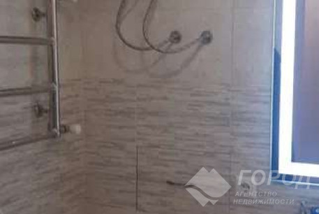 Сдам 2-х кімнатну квартиру, Салтовка, Код: 761253/2